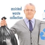 edmonton-assisted-waste-collection