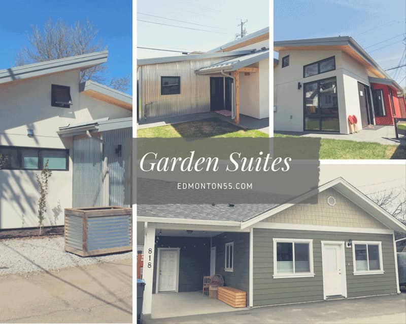 edmonton-garden-suites