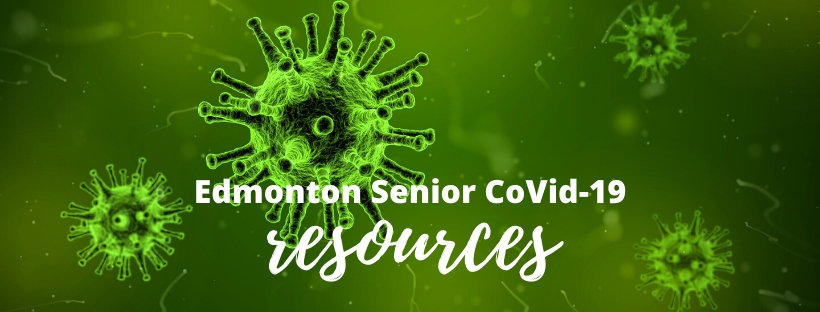 edmonton-senior-covid-19-resources