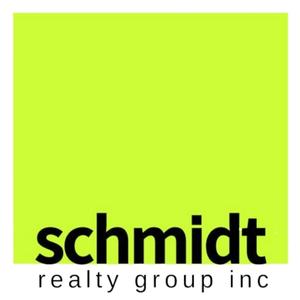 Schmidt Realty Group - Jolyn Hall