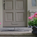 Add curb appeal to your Edmonton home